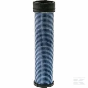 Luftfilter Kramp 86982523