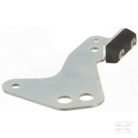 Messerbremse Kramp 98304409