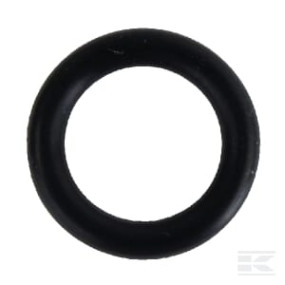 O-Ring (Et28625) Kramp