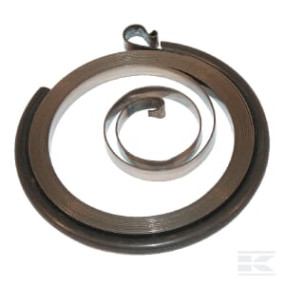 Starterfeder (Fgp001842) Kramp FGP001842