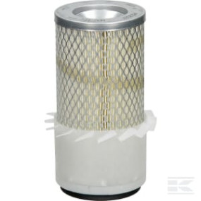 Luftfilter Aussen Donaldson (P533597) Kramp