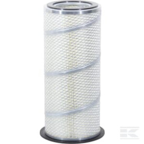 Luftfilter Aussen Donaldson (P771546) Kramp
