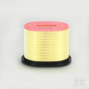 Luftfilter, Primär Powercore® (P953554) Kramp