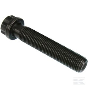 Schraube Kramp R501124