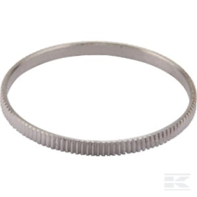 Reduzierring 30X25,4X2,5Mm Kramp RR3025425KR