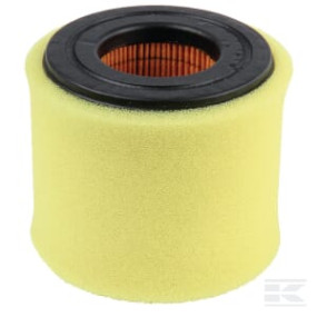Luftfilter (Sa21863) Kramp