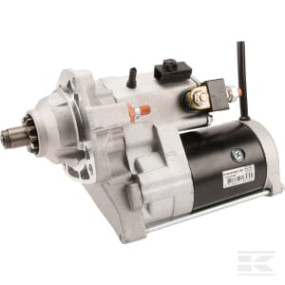 Anlasser 12V 4.0 Kw, 11 Zähne, Kramp (Sta26171591) Kramp