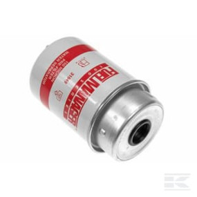 Kraftstofffilter (Vpd6209) Kramp