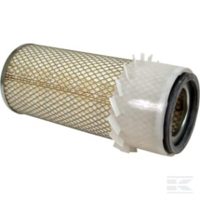 Luftfilter (Vpd7087) Kramp