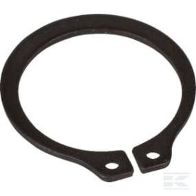 Sicherungsring Kramp 1126089500