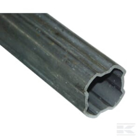 Schwungrad D119,9 Kramp 12266