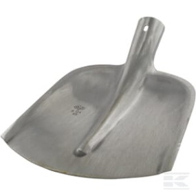 Blatt Mod. Dr. 00 - Hg O St.  Kramp 1505KR