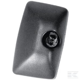 Spiegel Kramp 512493121H