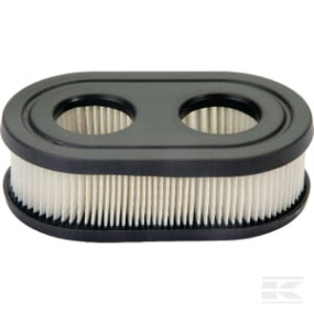 Luftfilter Kramp