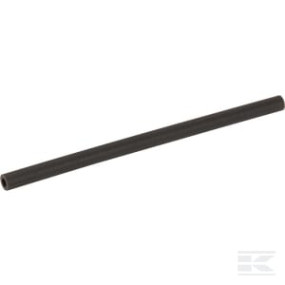 Kraftstoffleitung Kramp 6601399