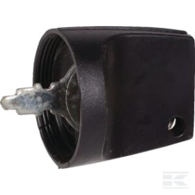 Zündschlüssel Kramp 7251341B