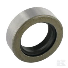 Wellendichtring 62,02X41,2X19,8 Nh Kramp 81717238N