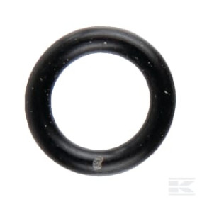O-Ring 6,8X1,9 Kramp