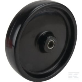 Stützrad Kramp AM32639