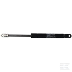 Gasdruckdämpfer L247Mm 250N Stabilus Kramp CA044334