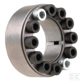 Sit-Lock 1-Spannelement 38/65 Kramp CAL1F3865