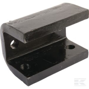 Bügelhalter für Stiel 50X50 Kramp CP155353