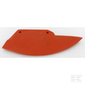 Scharspitze Kramp G19202702R