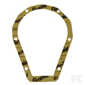 Dichtung (Mam28) Kramp