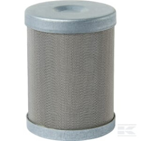Kraftstofffilter Donaldson (P502406) Kramp