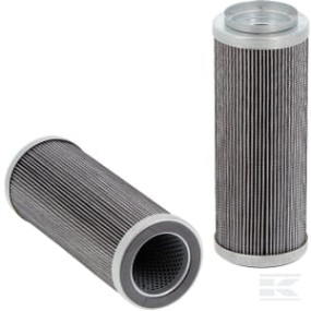 Filter (Sh60162) Kramp