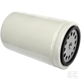 Kraftstofffilter (Vpd6187) Kramp