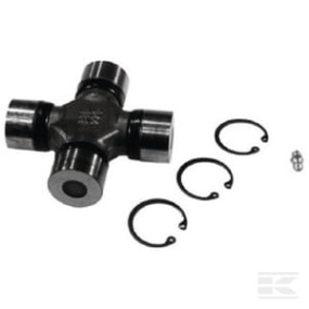 Kreuzgelenk Ø 27X81.8Mm Vapormatic Kramp VPJ4404