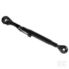 Oberlenker Auge/Auge 320, 1-1/8In Kat.2/1 (Vpl5040) Kramp