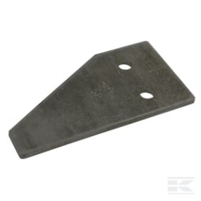 Räumklinge Kramp 0006153060KR
