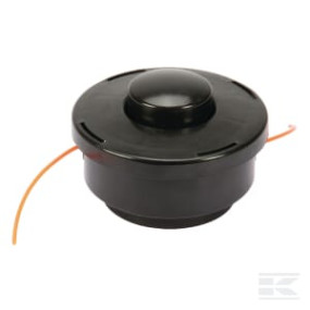Trimmerkopf Sb26J Kramp 1231550090