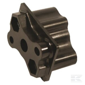 Isolator Kramp 160732202