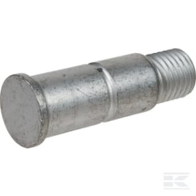 Schraube D33/28,1X92-M24 Kramp 3018223
