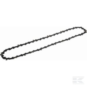 Sägekette, 3/8", 1,3 Mm, 56 Dl, Gopart Kramp 38LP13SB56GP1