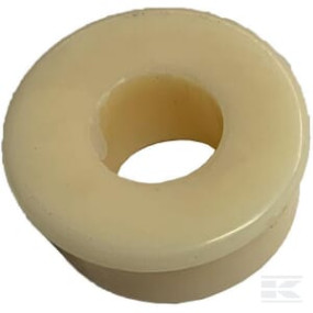 Rad Kramp 40880