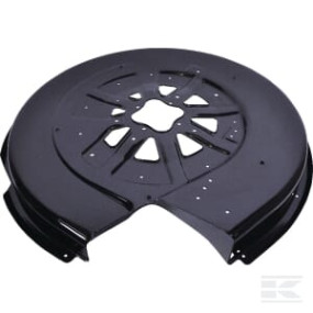 Mähdeck 30"/76Cm Mtd Kramp 7830247E637