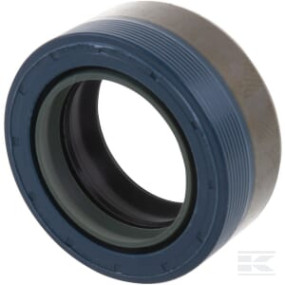 Dichtring 60X40Mm Kramp CI135818