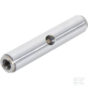 Achsbolzen Kramp CI144120