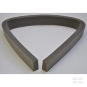 Vorfilter Kramp ET28591