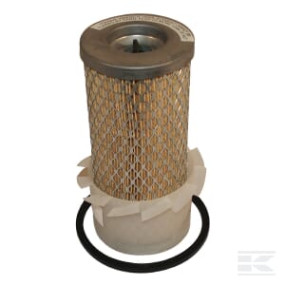 Luftfilter Rund (Fgp011767) Kramp FGP011767