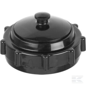 Tankdeckel Kramp FGP014200