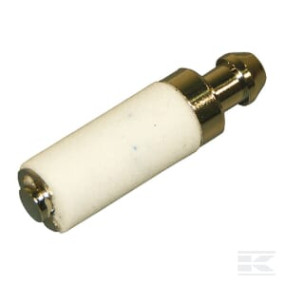 Kraftstofffilter 5,3 Mm (Fgp014530) Kramp