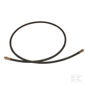 Fettpressenschlauch 1500Mm für Fp17693 Kramp FP12765601