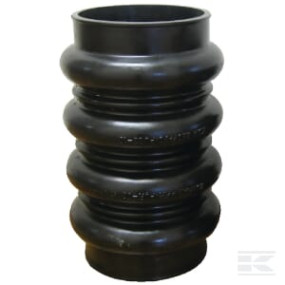 Balg, 219 Mm, L=400 Mm Kramp G001704