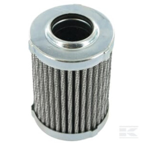 Filterelement 10 Μm Kramp HP0501A10AN