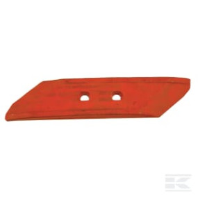 Scharspitze R. Pk8 (Pk801101N) Kramp